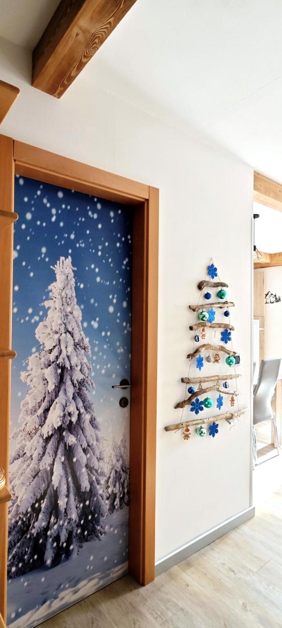 Apartment Bilocale Nel Cuore Della Val Di Fiemme *